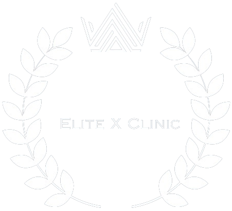 Elite X Clinic